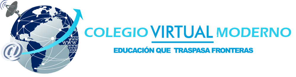 logo-virtual