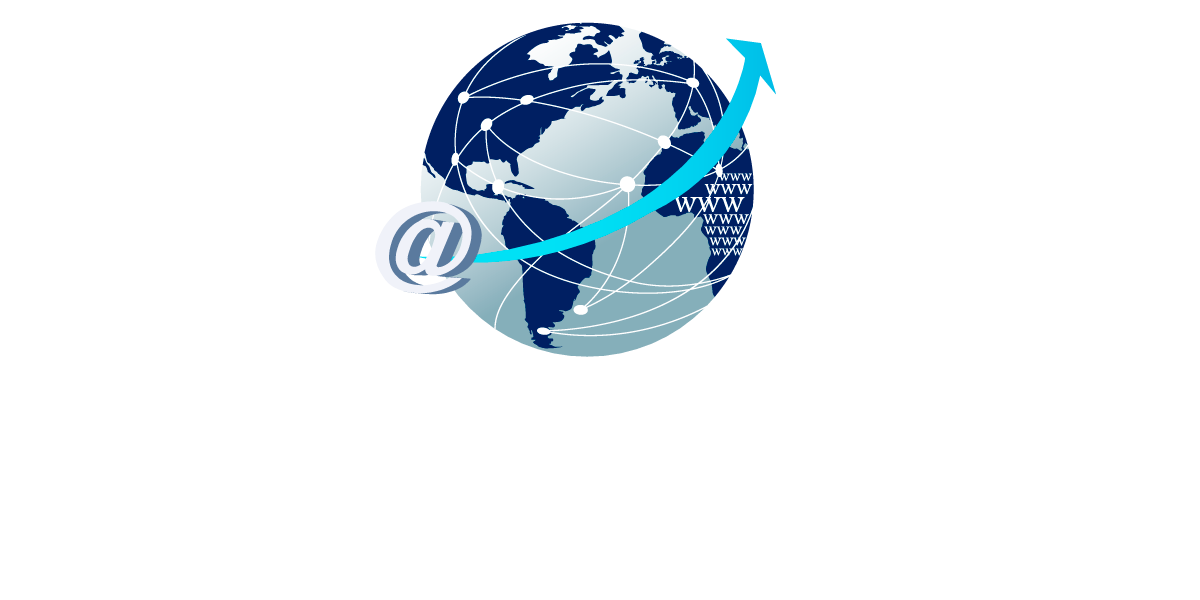 logo-virtual