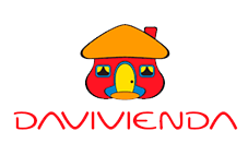 Davivienda
